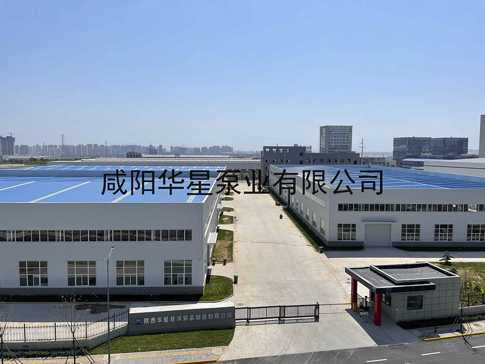 壓濾機柱塞泥漿泵生產(chǎn)基地